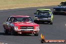 Historic Car Races, Eastern Creek - TasmanRevival-20081129_428